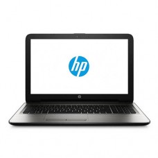 HP  15-ay062ne-pentium-n3710-4gb-1tb